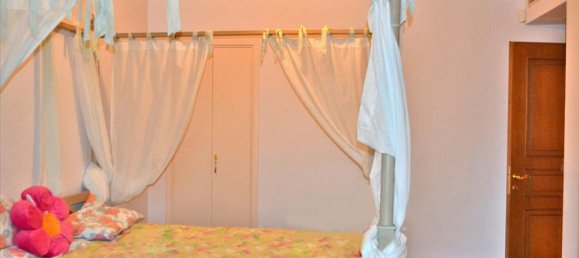 Квартира с 4 спальнями в Вула, Греция № 7622 14