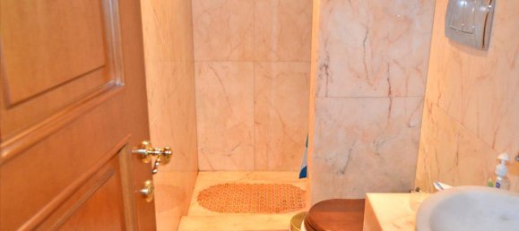4 bedrooms Apartment for sale in Voula, Vari-Voula-Vouliagmeni, East Attica, Attica, Greece № 7622 18