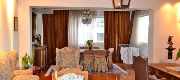 4 bedrooms Apartment for sale in Voula, Vari-Voula-Vouliagmeni, East Attica, Attica, Greece № 7622 6