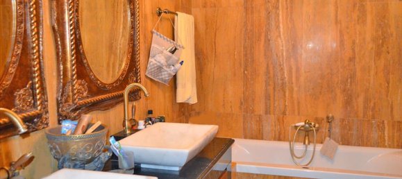 Квартира с 4 спальнями в Вула, Греция № 7622 15