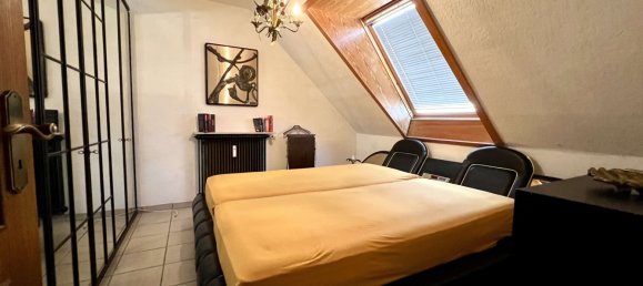 Apartamento de 2 habitaciónes en Dortmund, Germany No. 289751 5