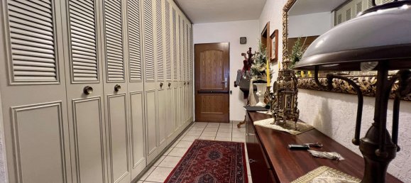 Apartamento de 2 habitaciónes en Dortmund, Germany No. 289751 7