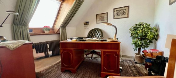 Apartamento de 2 habitaciónes en Dortmund, Germany No. 289751 3