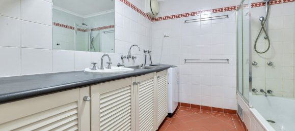 2 bedrooms Apartment in Larrakeyah, Australia No. 632 17