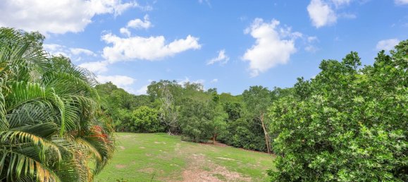 2 bedrooms Apartment in Larrakeyah, Australia No. 632 22