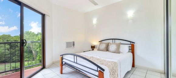 2 bedrooms Apartment in Larrakeyah, Australia No. 632 13