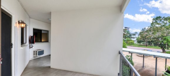 2 bedrooms Apartment in Larrakeyah, Australia No. 632 19