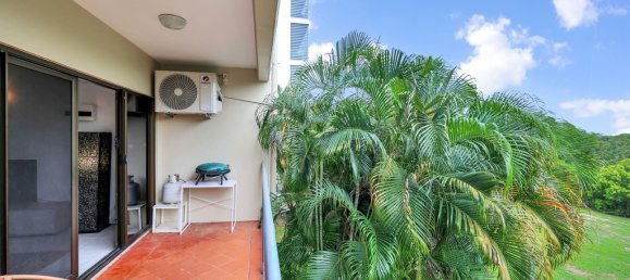 2 bedrooms Apartment in Larrakeyah, Australia No. 632 23