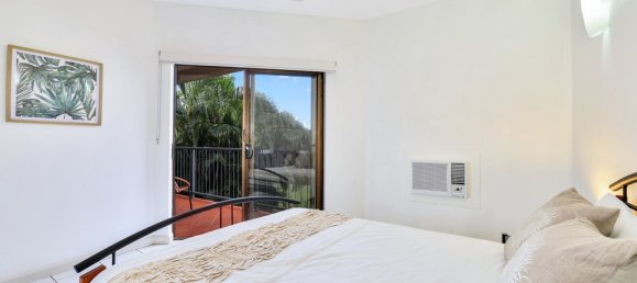 2 bedrooms Apartment in Larrakeyah, Australia No. 632 14