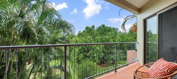 2 bedrooms Apartment in Larrakeyah, Australia No. 632 2