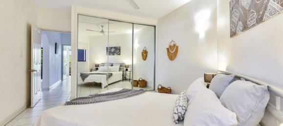 2 bedrooms Apartment in Larrakeyah, Australia No. 632 8