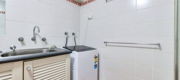 2 bedrooms Apartment in Larrakeyah, Australia No. 632 18