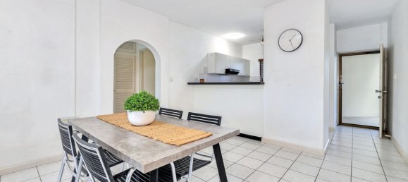 2 bedrooms Apartment in Larrakeyah, Australia No. 632 12