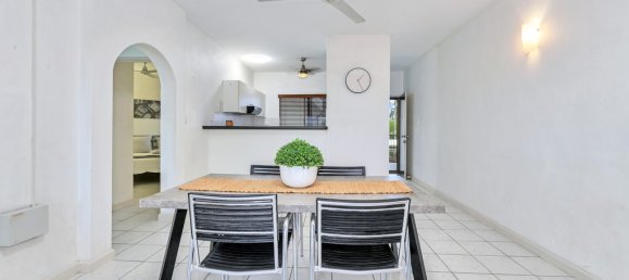 2 bedrooms Apartment in Larrakeyah, Australia No. 632 11