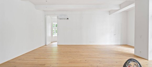 Ático de 2 habitaciónes en Neubau, Austria No. 133851 8