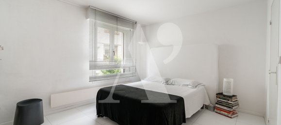 3 Schlafzimmer Gewerbliche Immobilie in Paris, France, Nr. 148289 10