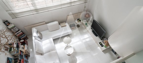 3 Schlafzimmer Gewerbliche Immobilie in Paris, France, Nr. 148289 2