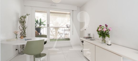 3 Schlafzimmer Gewerbliche Immobilie in Paris, France, Nr. 148289 8