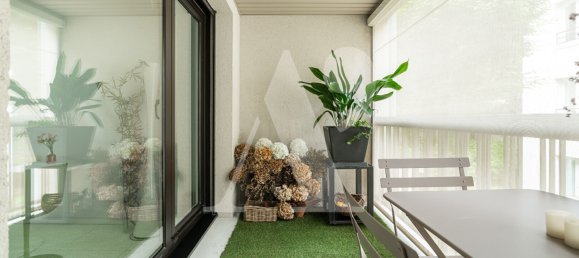 3 Schlafzimmer Gewerbliche Immobilie in Paris, France, Nr. 148289 15