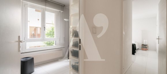 3 Schlafzimmer Gewerbliche Immobilie in Paris, France, Nr. 148289 14