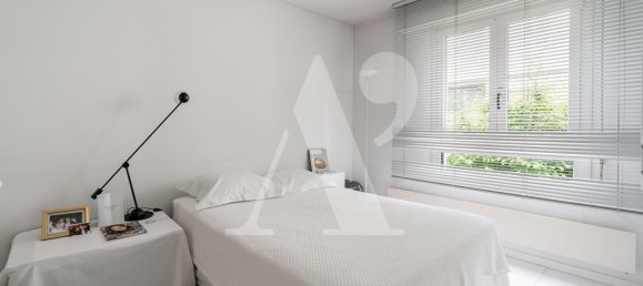 3 Schlafzimmer Gewerbliche Immobilie in Paris, France, Nr. 148289 13