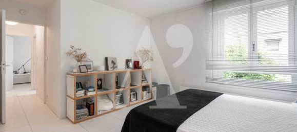 3 Schlafzimmer Gewerbliche Immobilie in Paris, France, Nr. 148289 11