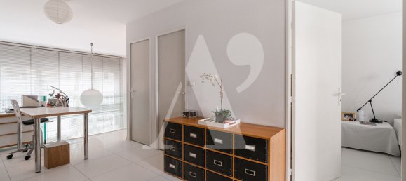 3 Schlafzimmer Gewerbliche Immobilie in Paris, France, Nr. 148289 9