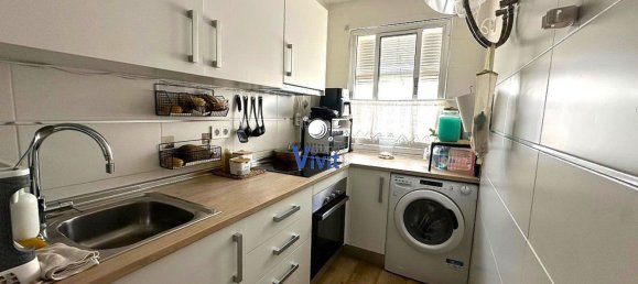 3 غرف نوم شقة في Andalusia, Spain رقم 170422 3