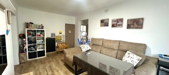 3 غرف نوم شقة في Andalusia, Spain رقم 170422 5