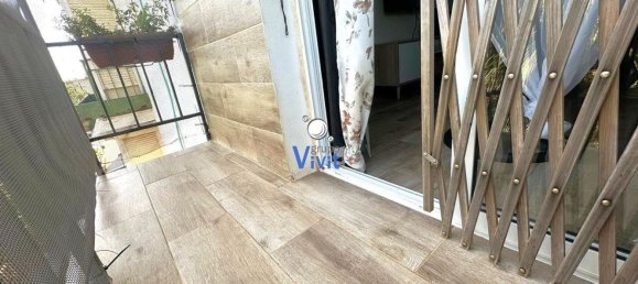 3 غرف نوم شقة في Andalusia, Spain رقم 170422 2