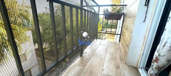 3 غرف نوم شقة في Andalusia, Spain رقم 170422 7