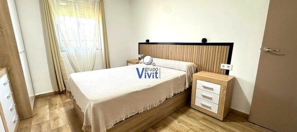 3 غرف نوم شقة في Andalusia, Spain رقم 170422 8