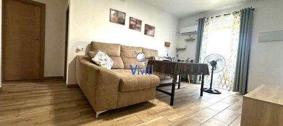 3 غرف نوم شقة في Andalusia, Spain رقم 170422 4