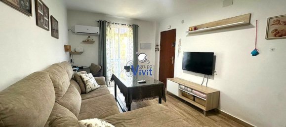 3 غرف نوم شقة في Andalusia, Spain رقم 170422 6