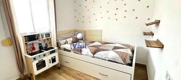 3 غرف نوم شقة في Andalusia, Spain رقم 170422 11