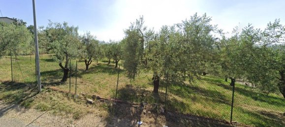 Grundstück in Ferentino, Italy 4300m², Nr. 256409 2