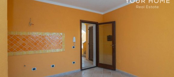 2 chambres Appartement à Santa Teresa Gallura, Italy No. 338476 9
