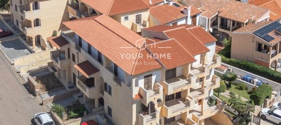 2 chambres Appartement à Santa Teresa Gallura, Italy No. 338476 8