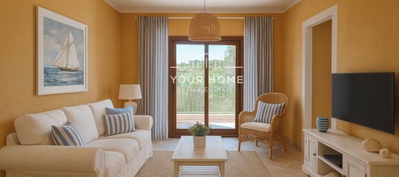 2 chambres Appartement à Santa Teresa Gallura, Italy No. 338476 2