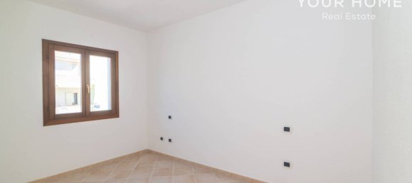2 chambres Appartement à Santa Teresa Gallura, Italy No. 338476 15
