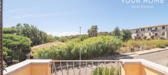 2 chambres Appartement à Santa Teresa Gallura, Italy No. 338476 14