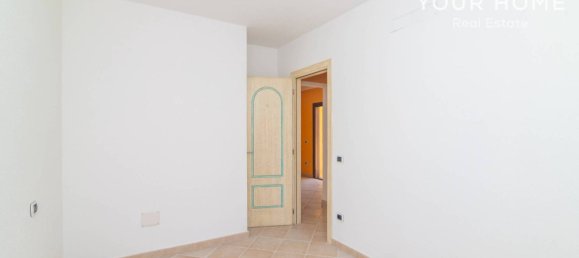 2 chambres Appartement à Santa Teresa Gallura, Italy No. 338476 11