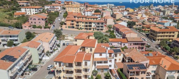 2 chambres Appartement à Santa Teresa Gallura, Italy No. 338476 19