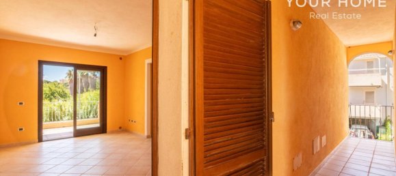 2 chambres Appartement à Santa Teresa Gallura, Italy No. 338476 7