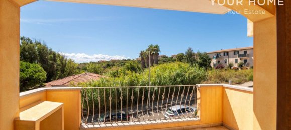 2 chambres Appartement à Santa Teresa Gallura, Italy No. 338476 3