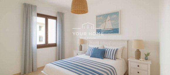 2 chambres Appartement à Santa Teresa Gallura, Italy No. 338476 6