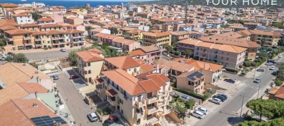 2 chambres Appartement à Santa Teresa Gallura, Italy No. 338476 5