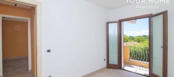 2 chambres Appartement à Santa Teresa Gallura, Italy No. 338476 13