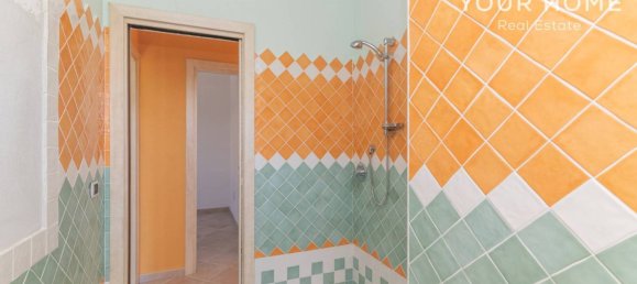 2 chambres Appartement à Santa Teresa Gallura, Italy No. 338476 18