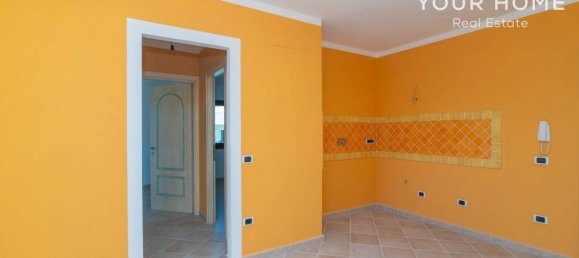 2 chambres Appartement à Santa Teresa Gallura, Italy No. 338476 10
